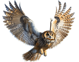 Дед Елисей и AI