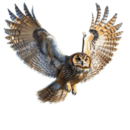 Учитель AI‑школы