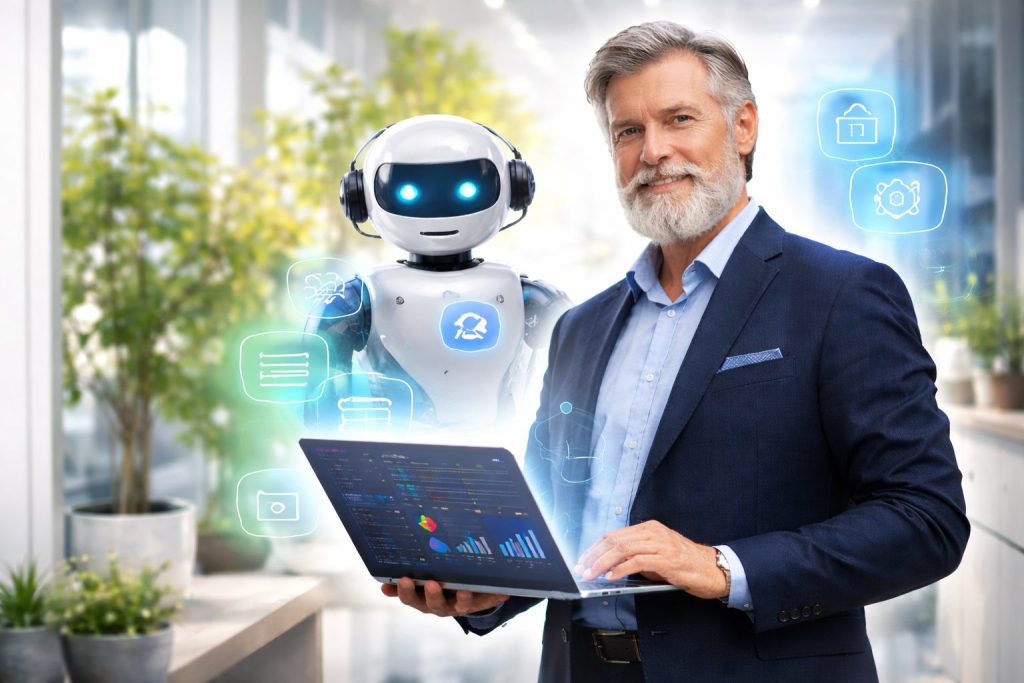 884eb8ac-9992-4484-a036-0a556e38c03e