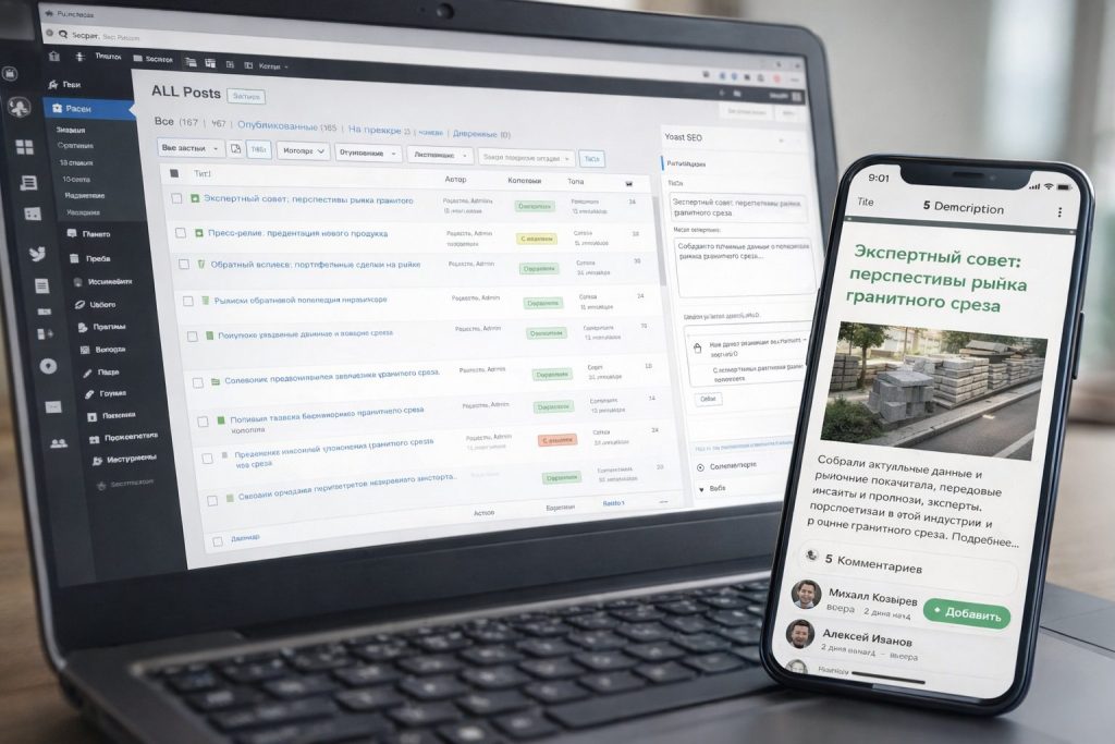 АВТОПИЛОТ 5